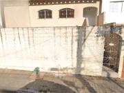 Casa / Sobrado para Venda em São Paulo/SP Saúde