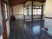Casa / Sobrado para Venda em São Paulo/SP Saúde 5 Quartos
