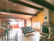 Casa / Sobrado para Venda em São Paulo/SP Saúde 5 Quartos