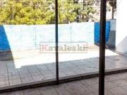 Casa / Sobrado para Venda em São Paulo/SP Saúde 5 Quartos