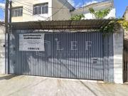 Casa / Sobrado para Venda em São Paulo/SP Saúde 5 Quartos