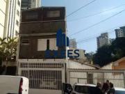 Casa / Sobrado para Venda em São Paulo/SP Saúde 5 Quartos