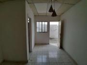 Casa / Sobrado para Venda em São Paulo/SP Saúde 5 Quartos