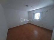 Casa / Sobrado para Venda em São Paulo/SP Saúde 5 Quartos