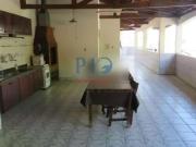 Casa / Sobrado para Venda em São Paulo/SP Saúde 5 Quartos