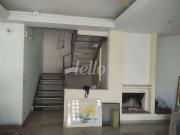 Casa / Sobrado para Venda em São Paulo/SP Chácara...
