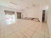 Casa / Sobrado para Venda em São Paulo/SP Saúde 5 Quartos
