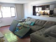 Casa / Sobrado para Venda em São Paulo/SP Saúde 5 Quartos