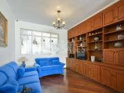 Casa / Sobrado para Venda em São Paulo/SP Saúde 5 Quartos