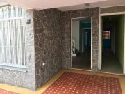 Casa / Sobrado para Venda em São Paulo/SP Saúde 5 Quartos