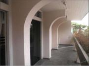 Casa / Sobrado para Venda em São Paulo/SP Saúde 5 Quartos