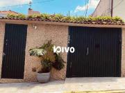 Casa / Sobrado para Venda em São Paulo/SP Saúde 6 Quartos Casa / Sobrado para Venda em São Paulo/SP Saúde 6 Quartos