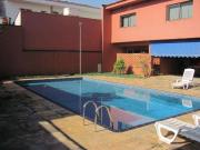 Casa / Sobrado para Venda em São Paulo/SP Saúde 6 Quartos