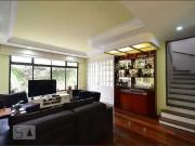 Casa / Sobrado para Venda em São Paulo/SP Saúde 6 Quartos