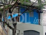 Casa / Sobrado para Venda em São Paulo/SP Saúde 6 Quartos