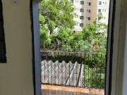 Casa / Sobrado para Venda em São Paulo/SP Saúde 6 Quartos