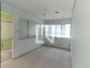 Casa / Sobrado para Venda em São Paulo/SP Saúde 7 Quartos