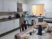 Casa / Sobrado para Venda em São Paulo/SP Saúde 7 Quartos