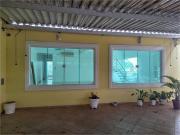 Casa / Sobrado para Venda em São Paulo/SP Saúde 7 Quartos