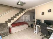 Casa / Sobrado para Venda em São Paulo/SP Saúde 7 Quartos