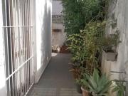 Casa / Sobrado para Venda em São Paulo/SP Saúde