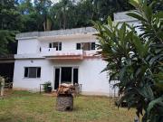 Casa / Sobrado para Venda em São Paulo/SP Serra da...