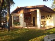 Casa / Sobrado para Venda em Mairiporã/SP Serra da...