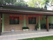 Casa / Sobrado para Venda em Mairiporã/SP Serra da...