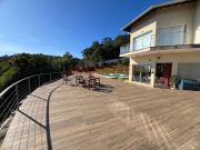 Casa / Sobrado para Venda em São Paulo/SP Serra da...