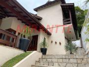 Casa / Sobrado para Venda em São Paulo/SP Serra da...