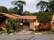 Casa / Sobrado para Venda em São Paulo/SP Serra da...