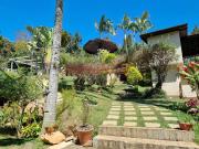 Casa / Sobrado para Venda em São Paulo/SP Serra da...