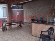 Casa / Sobrado para Venda em São Paulo/SP Serra da...