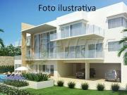 Casa / Sobrado para Venda em São Paulo/SP Serra da...