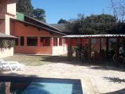 Casa / Sobrado para Venda em Mairiporã/SP Serra da...