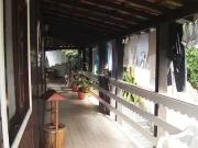 Casa / Sobrado para Venda em São Paulo/SP Serra da...
