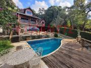 Casa / Sobrado para Venda em São Paulo/SP Serra da...