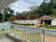 Casa / Sobrado para Venda em São Paulo/SP Serra da...
