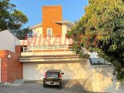 Casa / Sobrado para Venda em São Paulo/SP Serra da...
