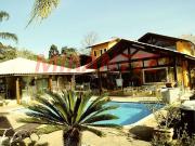 Casa / Sobrado para Venda em São Paulo/SP Serra da...