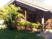 Casa / Sobrado para Venda em São Paulo/SP Serra da...