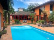Casa / Sobrado para Venda em São Paulo/SP Serra da...
