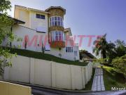 Casa / Sobrado para Venda em São Paulo/SP Serra da...