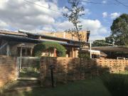 Casa / Sobrado para Venda em São Paulo/SP Serra da...