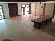 Casa / Sobrado para Venda em Mairiporã/SP Serra da...