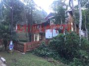 Casa / Sobrado para Venda em São Paulo/SP Serra da...