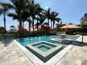 Casa / Sobrado para Venda em São Paulo/SP Serra da...