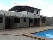 Casa / Sobrado para Venda em São Paulo/SP Serra da...