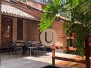 Casa / Sobrado para Venda em São Paulo/SP Sete Praias 3...