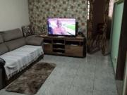 Casa / Sobrado para Venda em São Paulo/SP Sete Praias 3...